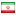 fandakbazi.com server is located in Iran